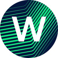 Workrate logo