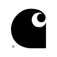 Carhartt WIP logo