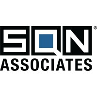 SQN Associates, LLC logo