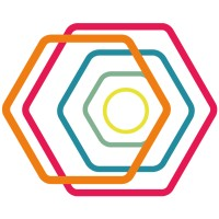 YAVEON logo