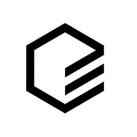 CompStak logo