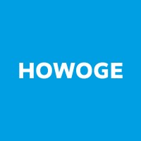 HOWOGE Wohnungsbaugesellschaft mbH logo