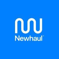 Newhaul logo