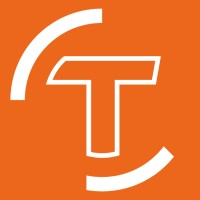 Transform logo
