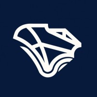 South Carolina Ports Authority logo