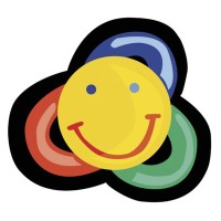 Die Lernhilfe logo