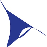 Equa, LLC logo
