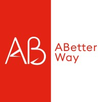 Gruppo AB logo