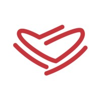 Penrose Health logo