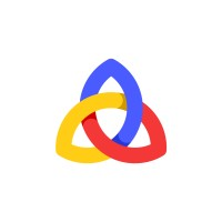 Empirical logo