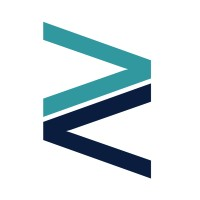 Zivian Health logo
