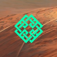 minka logo