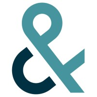 undconsorten Managementberatung GmbH & Co. KG logo