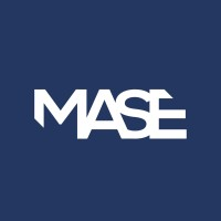 MASE logo