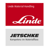 Jetschke Industriefahrzeuge (GmbH & Co.) KG logo