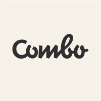 Combo logo