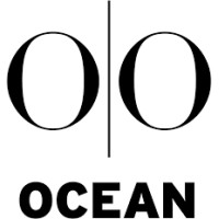 Ocean Outdoor logo