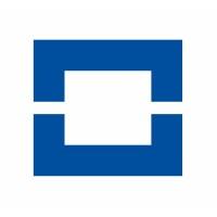KLEUSBERG Gruppe logo
