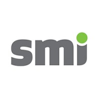 SMI logo