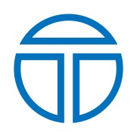 Technergetics logo