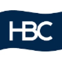 Hudson's Bay logo