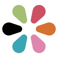 Kids&Us logo