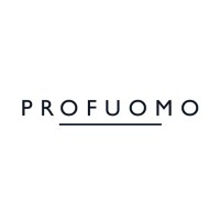 Profuomo logo