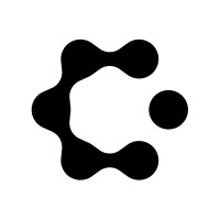 Circus logo