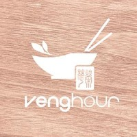 Veng Hour logo