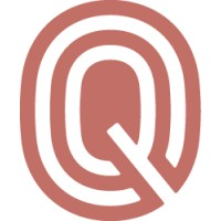Quality Correctional Care logo