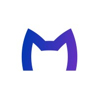 Maybell Quantum Industries logo