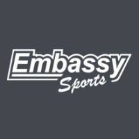 Embassy Sporthandel GmbH logo