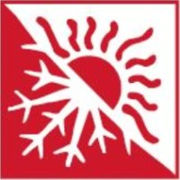 New England Air Systems