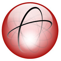 Ageless Mens Health logo