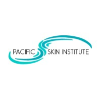 Pacific Skin Institute