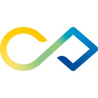 Photosol logo