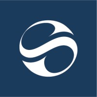 Spherea GmbH logo