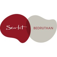 Red Hotels Ltd logo