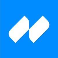 Noma Security logo