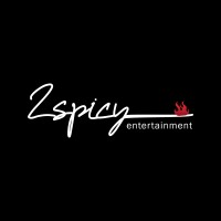 2Spicy Entertainment GmbH logo