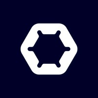 Lean Technologies logo