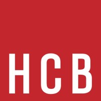 HCB Widdows Mason Ltd logo