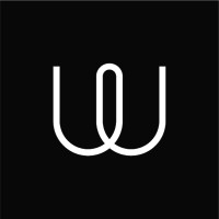 Wire logo