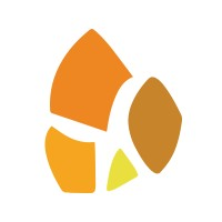 Gjirafa logo