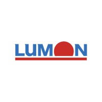 Lumon Group logo