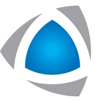 Polygon US logo