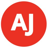 AJ Tutoring logo