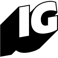 Infinity Group logo