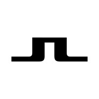 J.Lindeberg logo