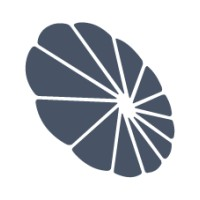 SmartFlower logo